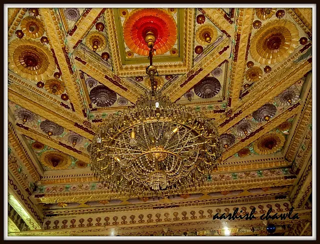 Exploring Laxmi Narayan Mahamaya Temple: A Hidden Gem in Karwar, Karnataka