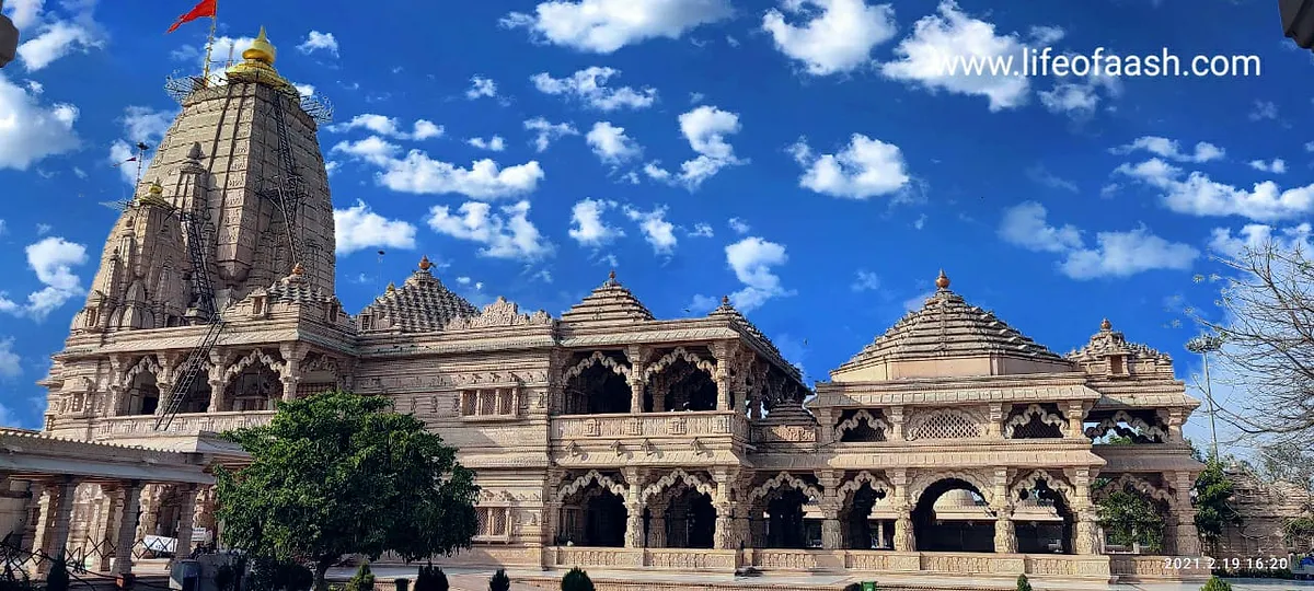 Rajasthan Diaries | Maharana Kumbha Palace | Chittorgarh Fort | Day-2