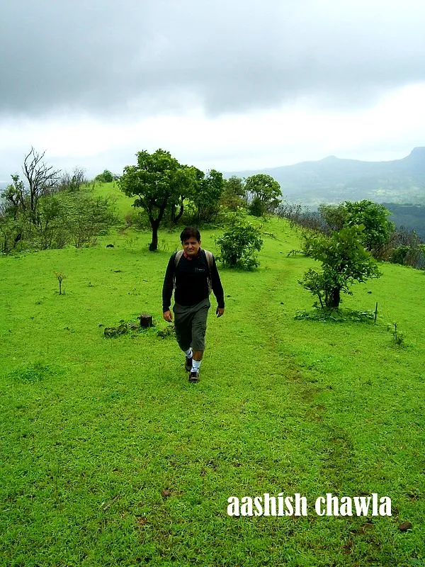 Bhaskargad Aka Basgad