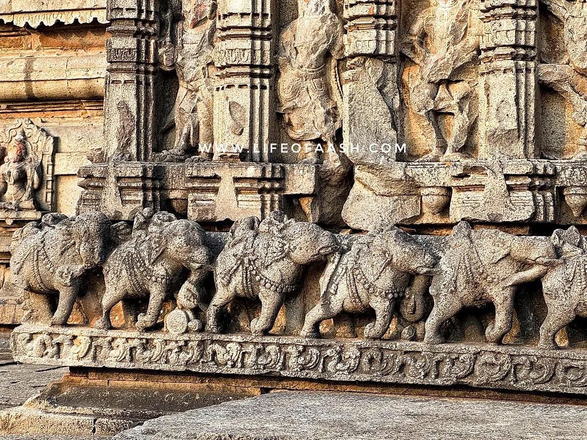 मानकेश्वर शिव मंदिर