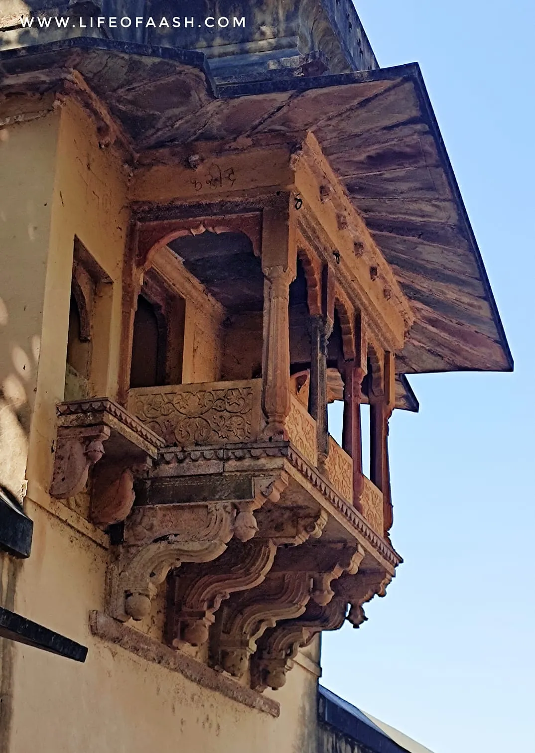 गागरोन किला-झालावाड़-राजस्थान