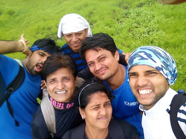 Bhaskargad Aka Basgad