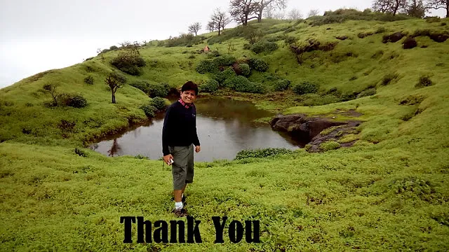 Bhaskargad Aka Basgad